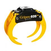 HSP GRIPEN BIO