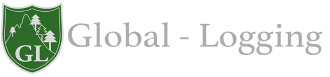 Global-Logging s.r.o. | Lesnícka Technika, MILWAUKEE a BAHCO náradie - Autorizovaný distribútor