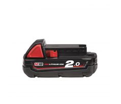 Milwaukee M18B2