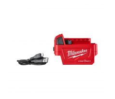 Milwaukee M18ONEKA-0