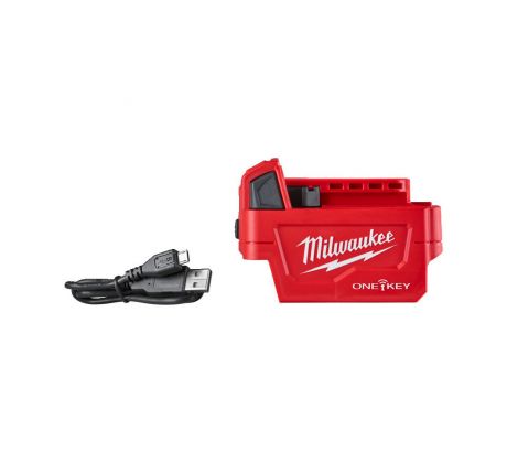 Milwaukee M18ONEKA-0