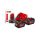 Milwaukee M18HNRG-122