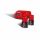 Milwaukee M12NRG-302