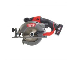 Milwaukee M12CCS44-402C