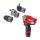 Milwaukee M12FPDXKIT-202X