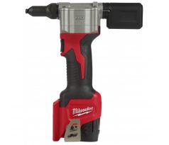 Milwaukee M12BPRT-201X