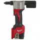 Milwaukee M12BPRT-201X