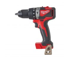 Milwaukee M18BLPD2-0X