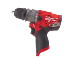 Milwaukee M12FPDX-0