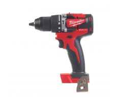 Milwaukee M18CBLPD-0X