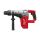 Milwaukee M18CHM-0