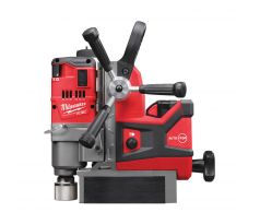 Milwaukee M18FMDP-502C