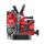 Milwaukee M18FMDP-502C