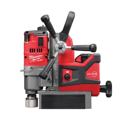 Milwaukee M18FMDP-502C