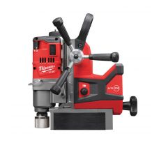 Milwaukee M18FMDP-0