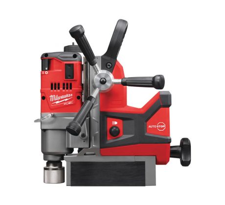 Milwaukee M18FMDP-0