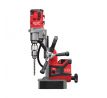 Milwaukee M18FMDP-502C