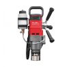 Milwaukee M18FMDP-502C