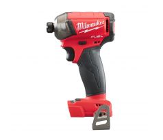 Milwaukee M18FQID-0X