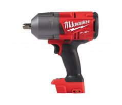 Milwaukee M18FHIWP12-0X