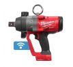 Milwaukee M18ONEFHIWF1-0X