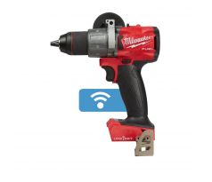 Milwaukee M18ONEDD2-0X