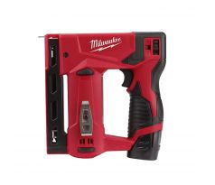 Milwaukee M12BST-202X