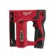 Milwaukee M12BST-202X