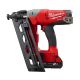 Milwaukee M18CN16GA-0X