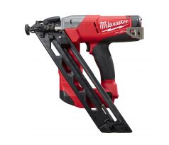 Milwaukee M18CN15GA-0X