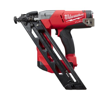 Milwaukee M18CN15GA-0X