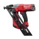 Milwaukee M18CN15GA-0X