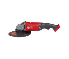 Milwaukee M18FLAG180XPDB-0