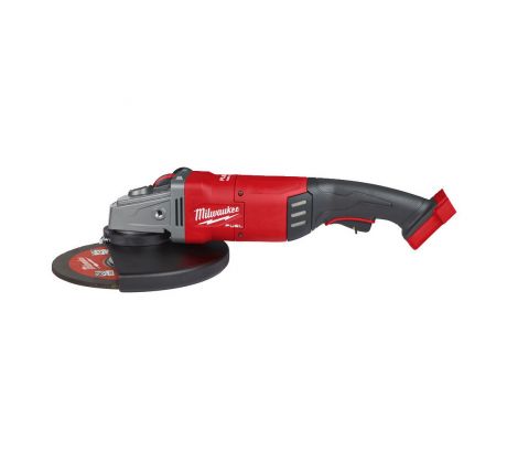 Milwaukee M18FLAG180XPDB-0