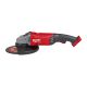 Milwaukee M18FLAG180XPDB-0