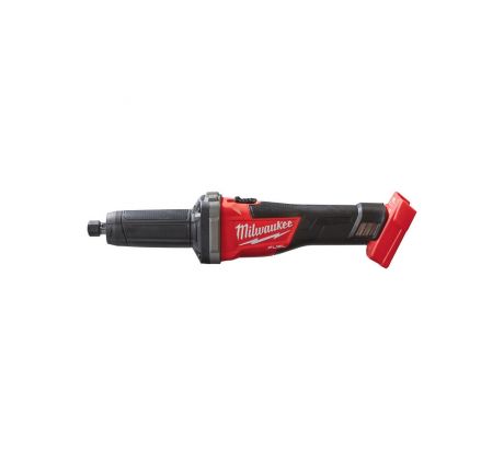 Milwaukee M18FDG-0