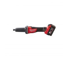 Milwaukee M18FDG-502X