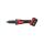 Milwaukee M18FDG-502X