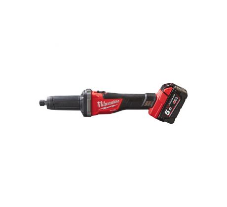 Milwaukee M18FDG-502X