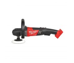 Milwaukee M18FAP180-0