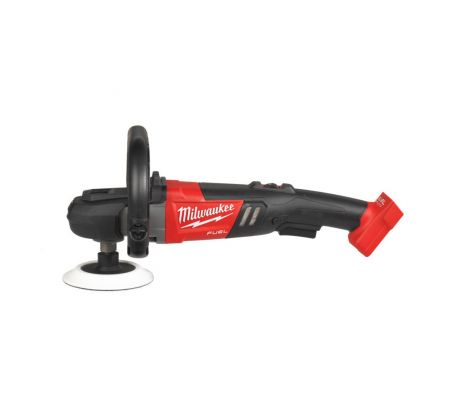 Milwaukee M18FAP180-0