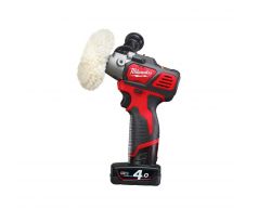 Milwaukee M12BPS-421X