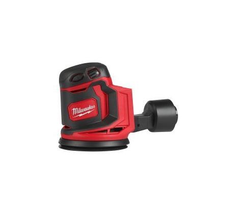 Milwaukee M18BOS125-0