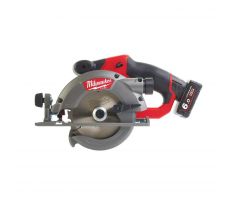 Milwaukee M12CCS44-602X