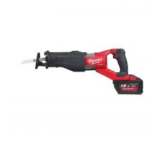 Milwaukee M18FSX-121C