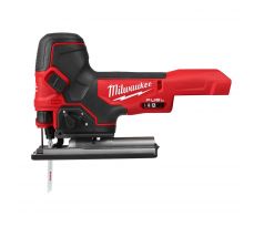 Milwaukee M18FBJS-0X