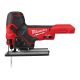 Milwaukee M18FBJS-0X