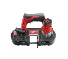 Milwaukee M12BS-0