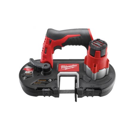 Milwaukee M12BS-0