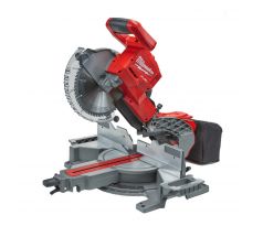 Milwaukee M18FMS254-0